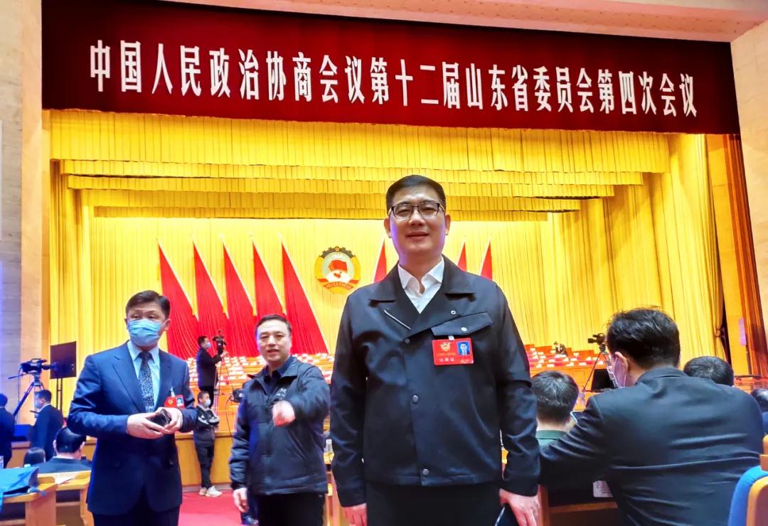 微信图片_20210302153603.jpg